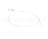 80-54383-00 Uline Waterline Assembly