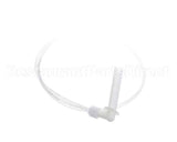 80-54383-00 Uline Waterline Assembly