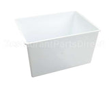 80-54386-00 Uline Ice Bucket