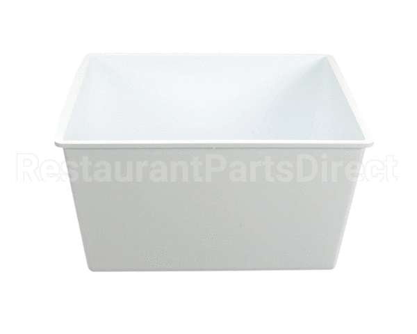 80-54386-00 Uline Ice Bucket