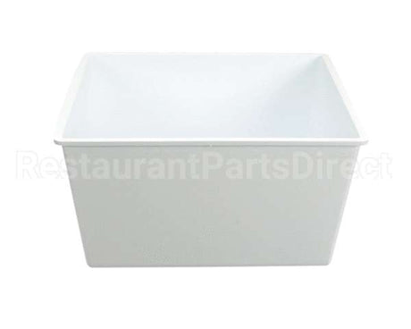 80-54386-00 Uline Ice Bucket