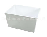 80-54386-00 Uline Ice Bucket