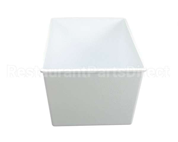 80-54386-00 Uline Ice Bucket