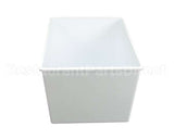 80-54386-00 Uline Ice Bucket