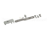 80-54400-00 Uline Silver Travel Pin Assembly