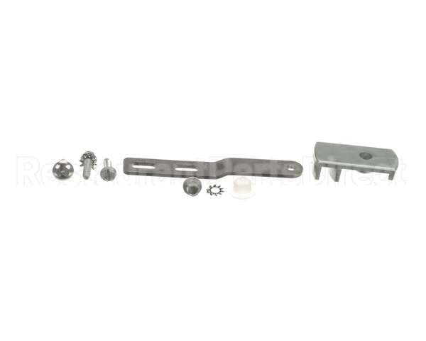 80-54400-00 Uline Silver Travel Pin Assembly