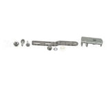 80-54400-00 Uline Silver Travel Pin Assembly