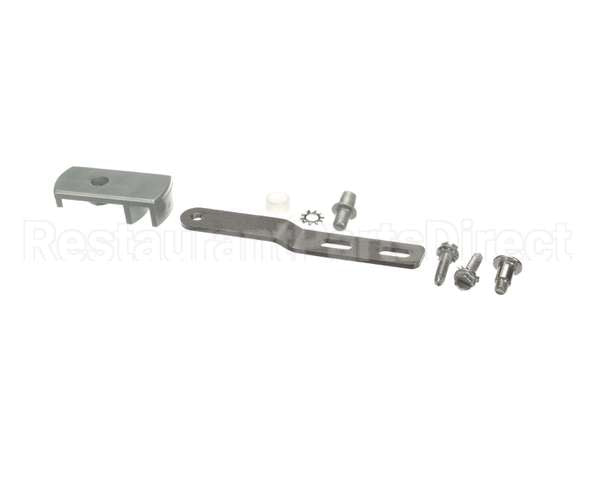 80-54400-00 Uline Silver Travel Pin Assembly