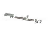 80-54400-00 Uline Silver Travel Pin Assembly
