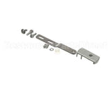 80-54400-00 Uline Silver Travel Pin Assembly