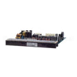 80-54407-00 Uline Control (Main Bd Display)