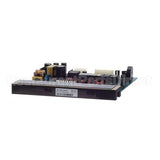 80-54407-00 Uline Control (Main Bd Display)