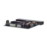 80-54407-00 Uline Control (Main Bd Display)
