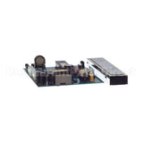 80-54407-00 Uline Control (Main Bd Display)