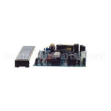 80-54407-00 Uline Control (Main Bd Display)