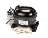80-54504-00 Uline Compressor Assembly Emi 30 Her