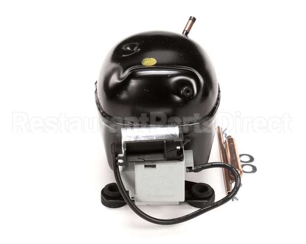 80-54504-00 Uline Compressor Assembly Emi 30 Her