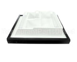 80-54514-00 Uline Door Assembly W/Out Hinges