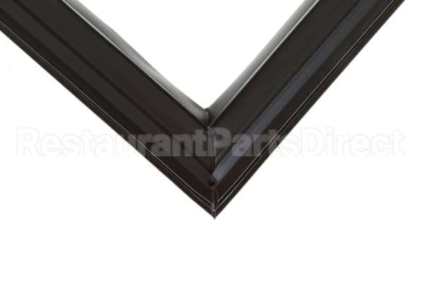 80-54515-00 Uline Gasket, Door, 23X20.25X0.75