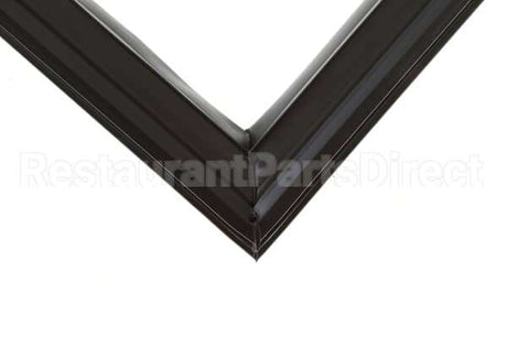 80-54515-00 Uline Gasket, Door, 23X20.25X0.75