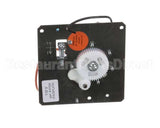 80-54523-00 Uline Faceplate 115V