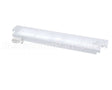 80-54544-00 Uline Grille Wscrews