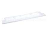 80-54544-00 Uline Grille Wscrews