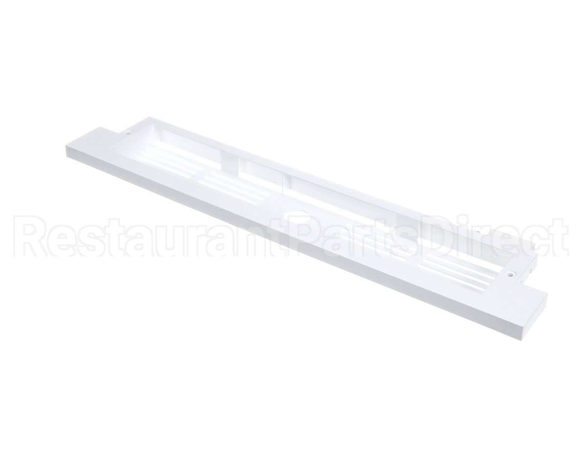 80-54544-00 Uline Grille Wscrews