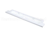 80-54544-00 Uline Grille Wscrews
