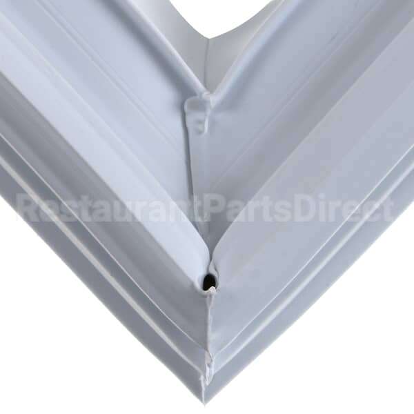 80-54545-00 Uline Gasket,Door, 23.3125X20.5X0.75