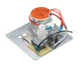 80-54549-00 Uline Faceplate 220V