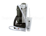 80-54566-00 Uline Ice Maker Assembly