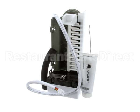 80-54566-00 Uline Ice Maker Assembly
