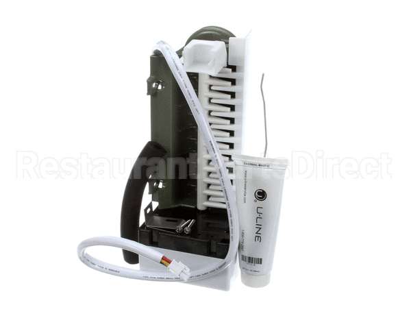 80-54566-00 Uline Ice Maker Assembly