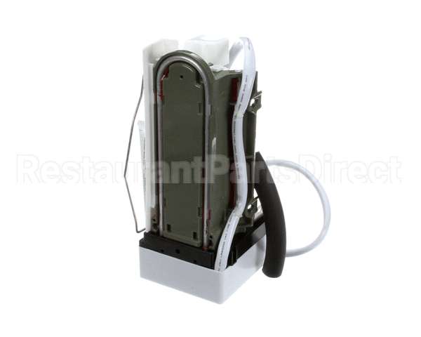 80-54566-00 Uline Ice Maker Assembly