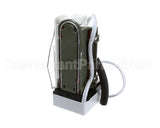 80-54566-00 Uline Ice Maker Assembly