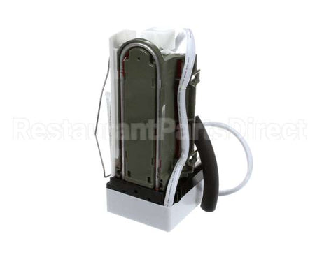 80-54566-00 Uline Ice Maker Assembly
