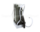 80-54566-00 Uline Ice Maker Assembly