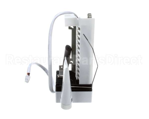 80-54566-00 Uline Ice Maker Assembly