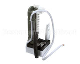 80-54566-00 Uline Ice Maker Assembly