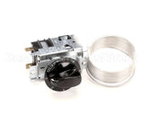80-54568-00 Uline Control W/Knob