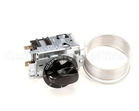 80-54568-00 Uline Control W/Knob