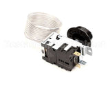 80-54568-00 Uline Control W/Knob