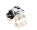 80-54568-00 Uline Control W/Knob