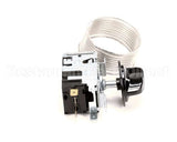 80-54568-00 Uline Control W/Knob