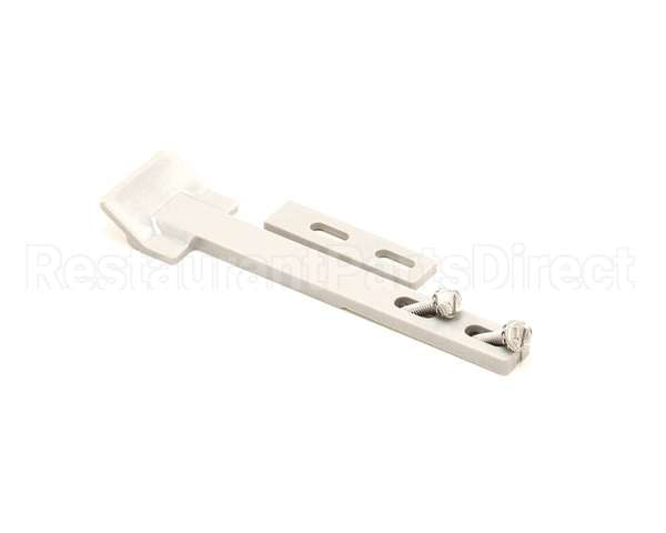 80-54572-00 Uline Travel Latch Assembly