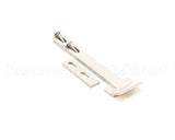 80-54572-00 Uline Travel Latch Assembly