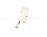 80-54572-00 Uline Travel Latch Assembly