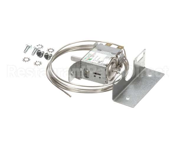 80-54575-00 Uline Control W/Knob