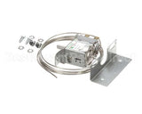 80-54575-00 Uline Control W/Knob